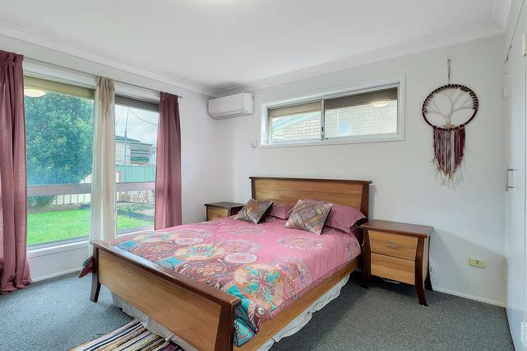 Fourth view of Homely house listing, 16 Wallum St, Acacia Ridge QLD 4110