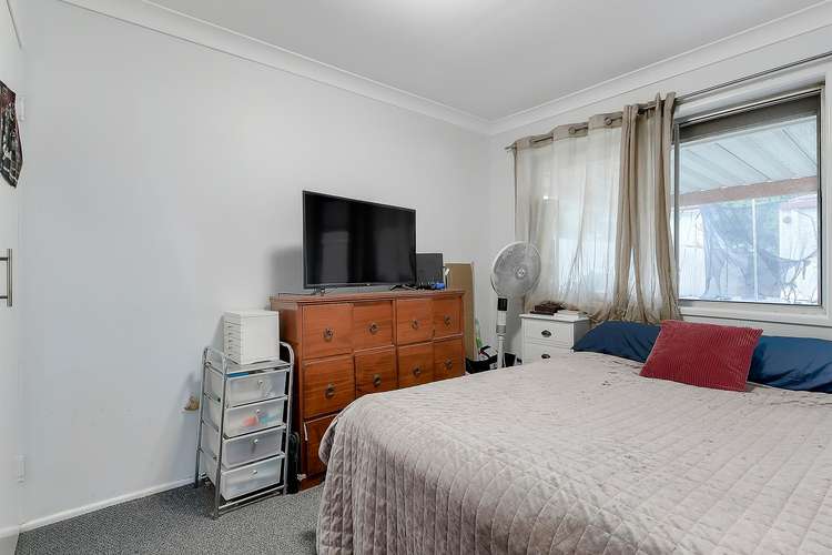Fifth view of Homely house listing, 16 Wallum St, Acacia Ridge QLD 4110