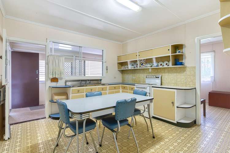 Second view of Homely house listing, 24 Allandale St, Salisbury QLD 4107