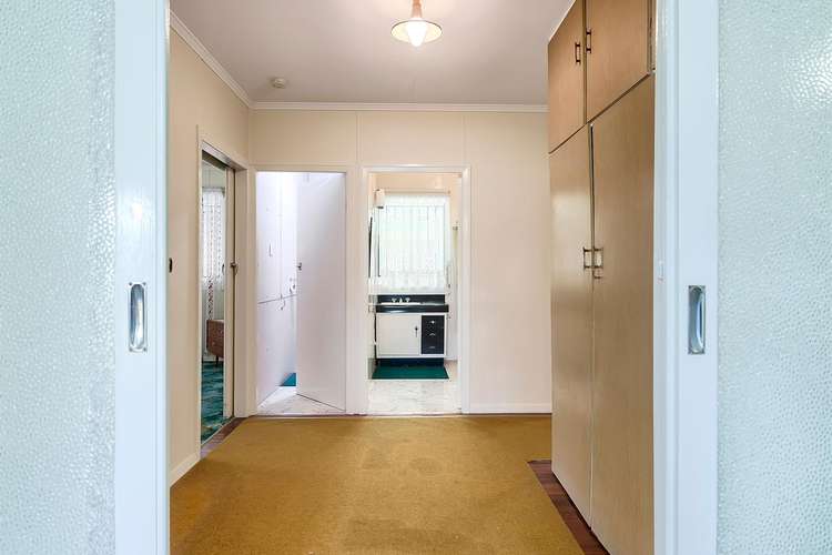 Sixth view of Homely house listing, 24 Allandale St, Salisbury QLD 4107