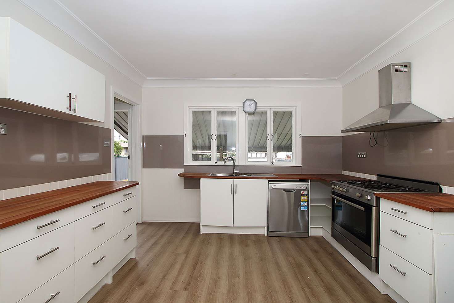 Main view of Homely house listing, 234 Stanley Road, Carina QLD 4152