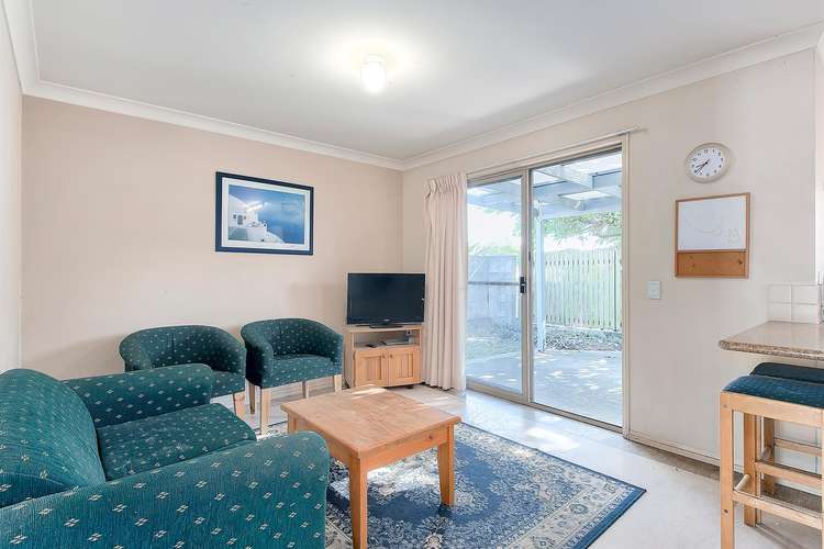 Fifth view of Homely townhouse listing, 1/360 Orange Grove Road, Salisbury QLD 4107