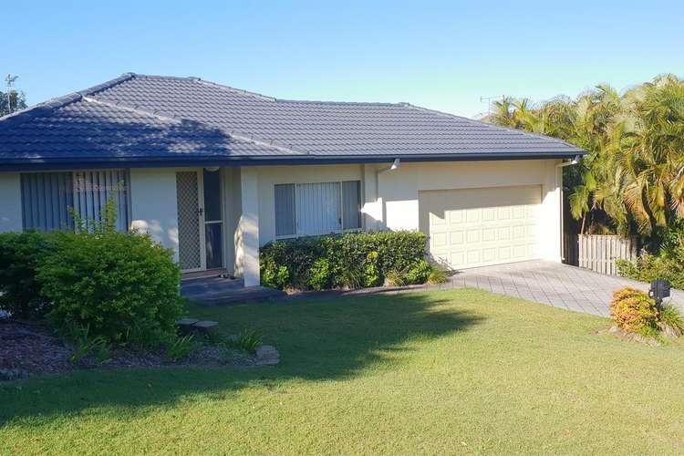 23 Pago Terrace, Pacific Pines QLD 4211