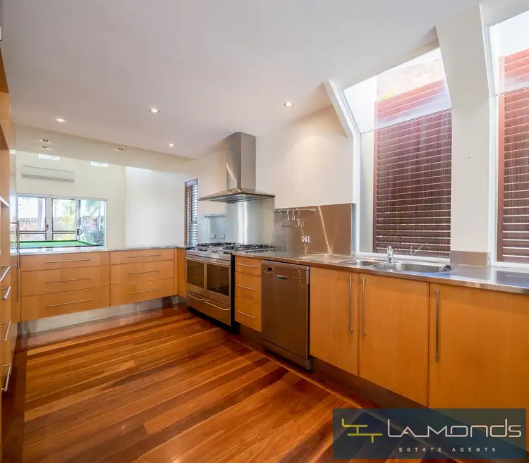 Sixth view of Homely house listing, Address available on request