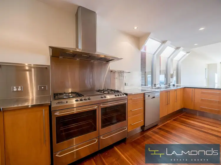 Seventh view of Homely house listing, Address available on request
