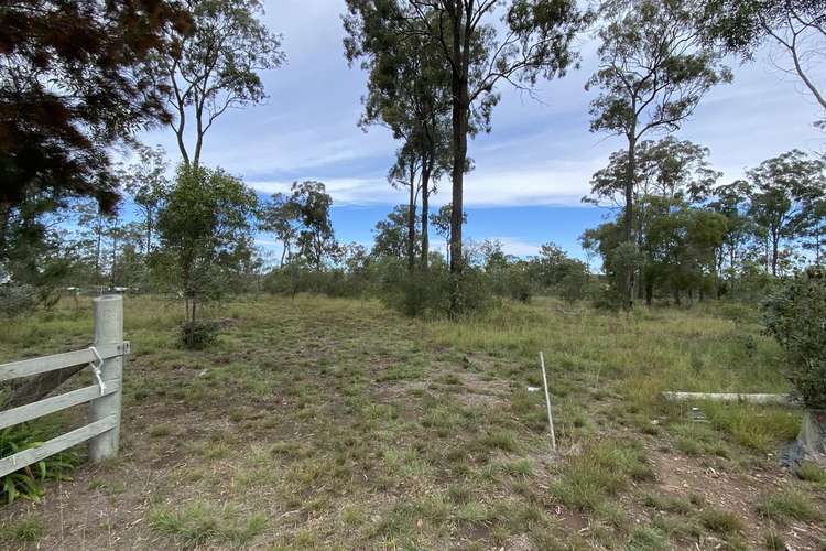 Sixth view of Homely residentialLand listing, LOT 9, 9 Embrey Road, South Nanango QLD 4615