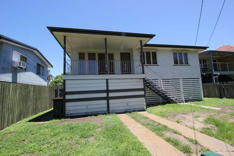 Main view of Homely house listing, 24 Kawana St, Archerfield QLD 4108