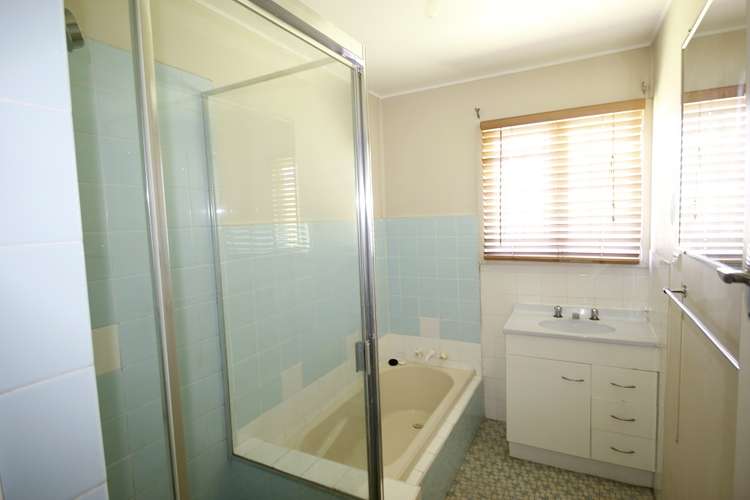 Fifth view of Homely house listing, 24 Kawana St, Archerfield QLD 4108