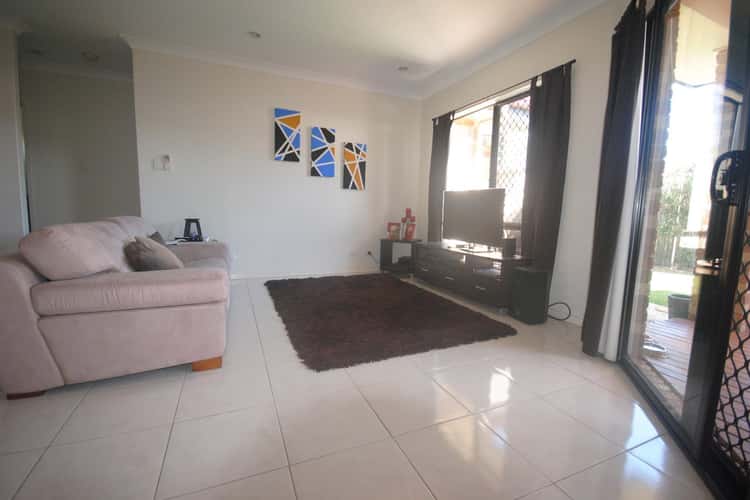 Fifth view of Homely villa listing, 5/23 BARWON STREET, Murrumba Downs QLD 4503