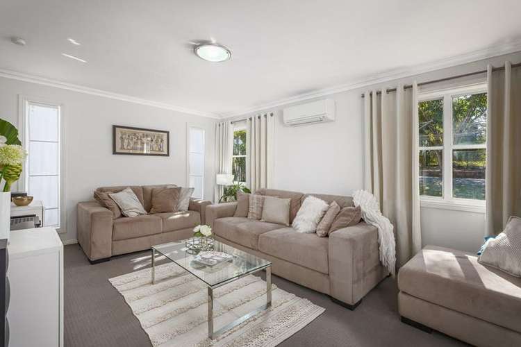 Third view of Homely house listing, 1 Spence Street, Mount Gravatt East QLD 4122