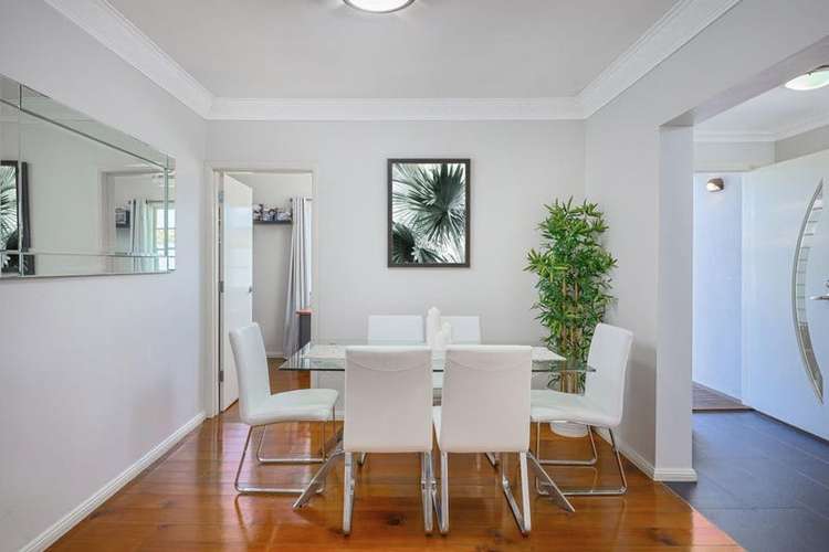 Fourth view of Homely house listing, 1 Spence Street, Mount Gravatt East QLD 4122