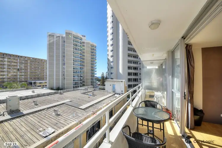 19 Orchid Avenue