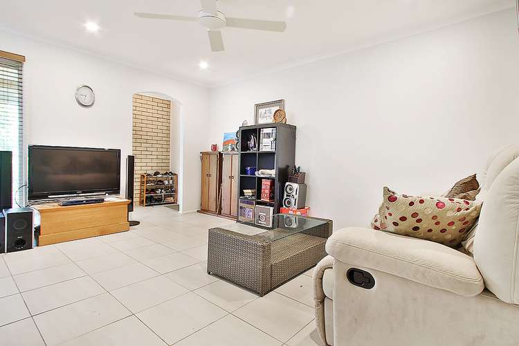 Sixth view of Homely house listing, 50 Luprena Street, Mansfield QLD 4122