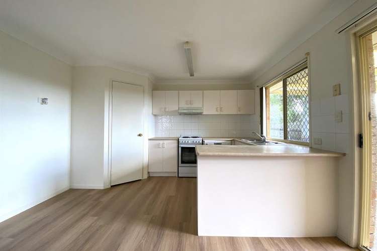 Fourth view of Homely house listing, 29 Bogong Place, Kuraby QLD 4112