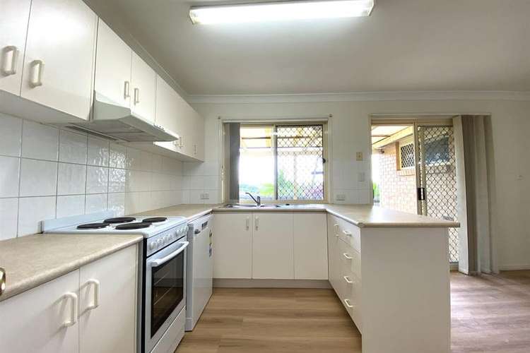 Fifth view of Homely house listing, 29 Bogong Place, Kuraby QLD 4112