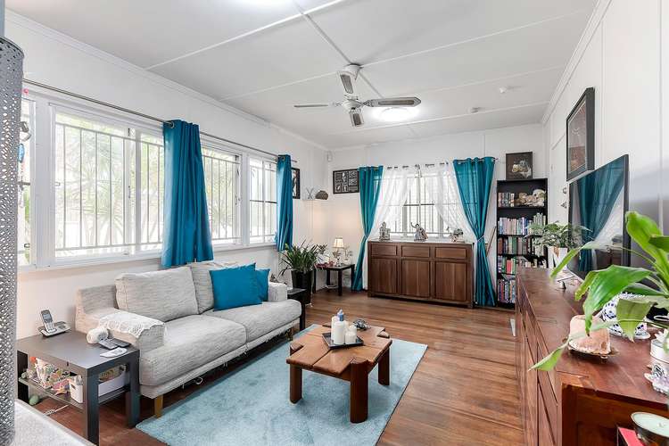 Main view of Homely house listing, 317 Orange Grove Road, Salisbury QLD 4107