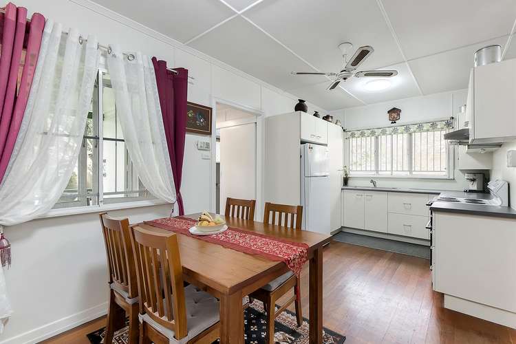 Fifth view of Homely house listing, 317 Orange Grove Road, Salisbury QLD 4107