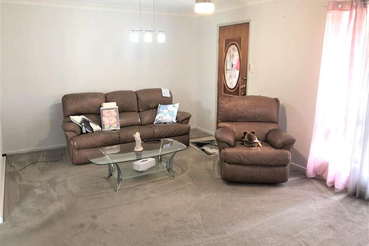 Fourth view of Homely house listing, 21 Pinnington St, Crestmead QLD 4132