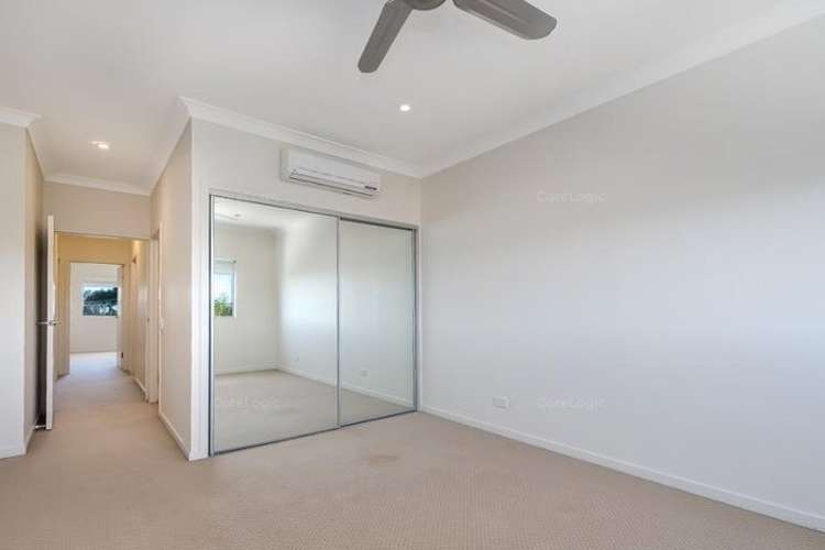 Fifth view of Homely apartment listing, 21/12 Bayview Street, Runaway Bay QLD 4216