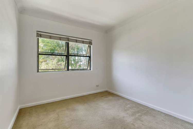 Sixth view of Homely house listing, 3/61 Peach St, Greenslopes QLD 4120