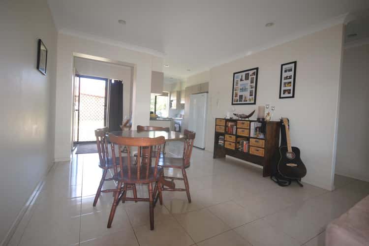 Third view of Homely villa listing, 5/23 BARWON STREET, Murrumba Downs QLD 4503