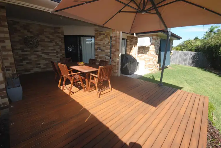 23 BARWON STREET