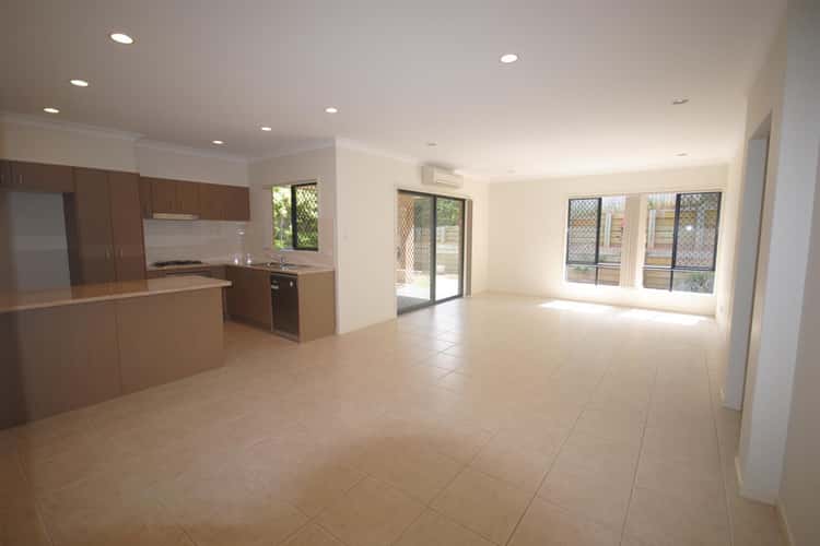 Fourth view of Homely villa listing, 10/23 Barwon Street, Murrumba Downs QLD 4503
