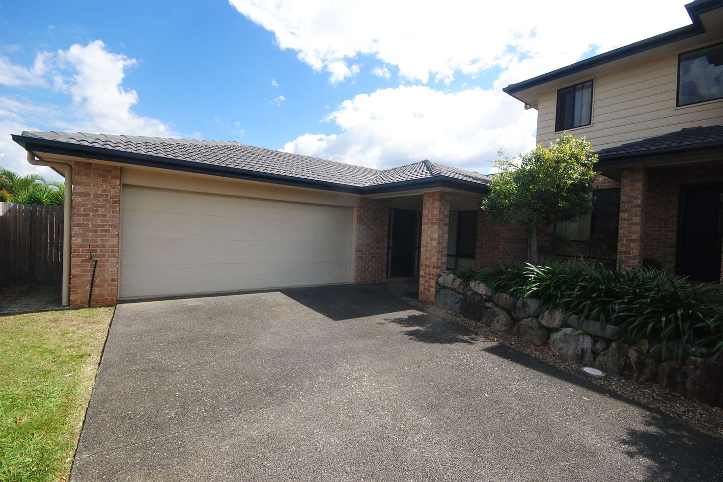 Main view of Homely villa listing, 10/23 Barwon Street, Murrumba Downs QLD 4503