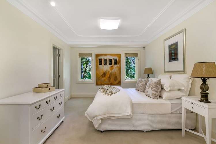 Sixth view of Homely house listing, 64 Hopetoun Avenue, Vaucluse NSW 2030