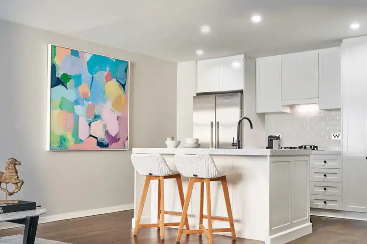 427/357 Glenmore Road, Paddington NSW 2021
