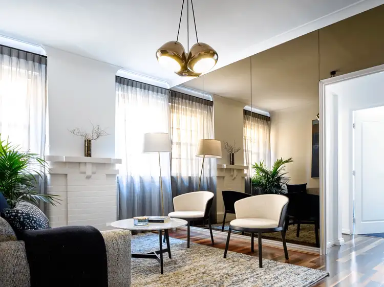 8/19 Cooper St, Double Bay NSW 2028