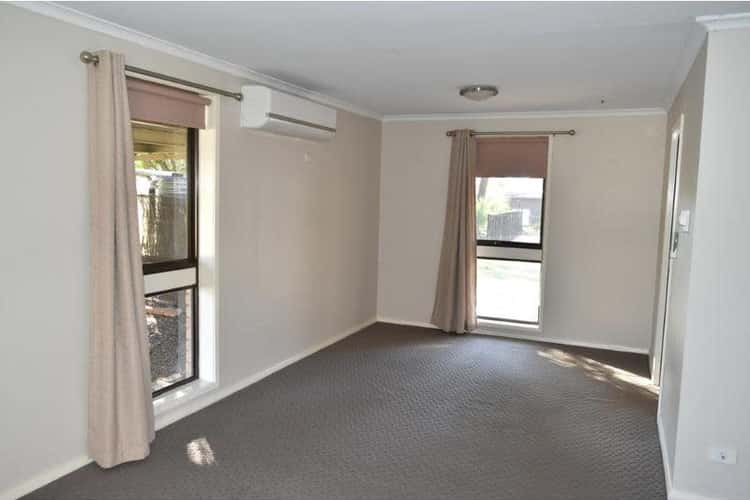 Fourth view of Homely house listing, 136 Cotton Street, Corowa NSW 2646