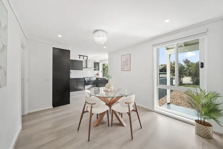 Third view of Homely house listing, 15 Donnison Place, Charnwood ACT 2615