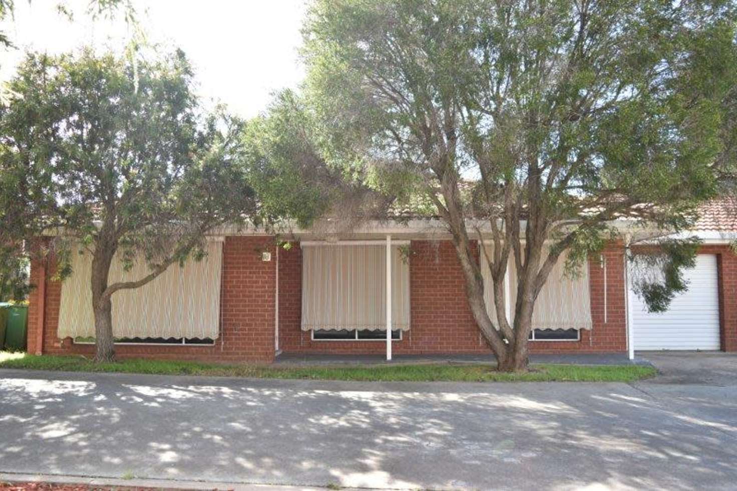 Main view of Homely unit listing, 3/73 Tower Street, Corowa NSW 2646