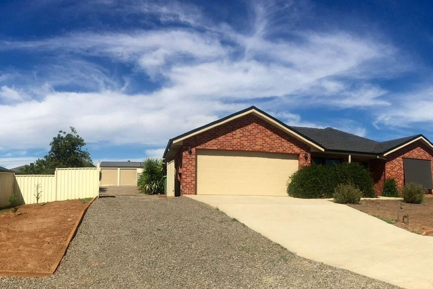 Main view of Homely house listing, 5 Maxwell Drive, Wahgunyah VIC 3687