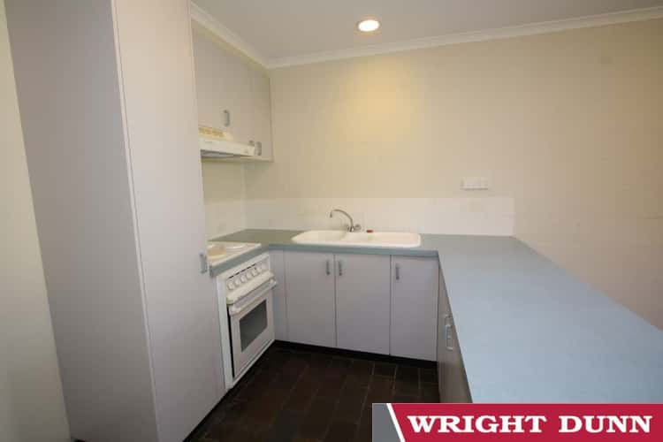 Second view of Homely townhouse listing, 13/3 Peron Place, Banks ACT 2906