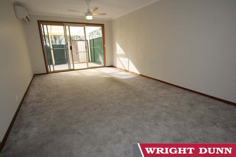Fourth view of Homely townhouse listing, 13/3 Peron Place, Banks ACT 2906