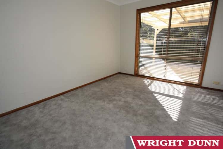 Fifth view of Homely townhouse listing, 13/3 Peron Place, Banks ACT 2906