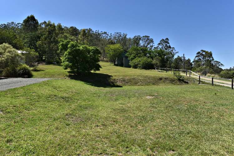Sixth view of Homely residentialLand listing, 2893 Wollombi Road, Wollombi NSW 2325