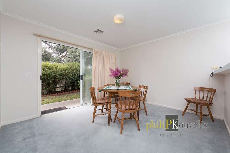 Fifth view of Homely other listing, 77/177 Badimara Street, Fisher ACT 2611