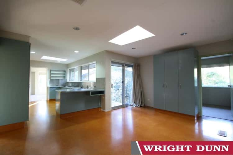 Fifth view of Homely house listing, 46 Canning Street, Ainslie ACT 2602