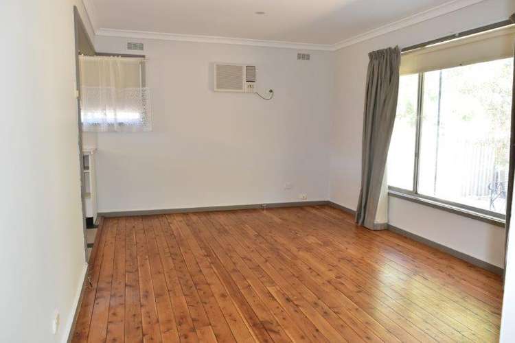 Third view of Homely house listing, 11 Henry Street, Corowa NSW 2646