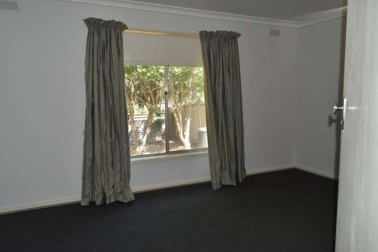 Fourth view of Homely house listing, 11 Henry Street, Corowa NSW 2646