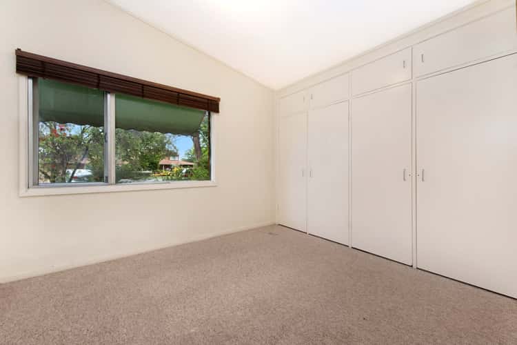 Fourth view of Homely house listing, 68 Cowper Street, Ainslie ACT 2602