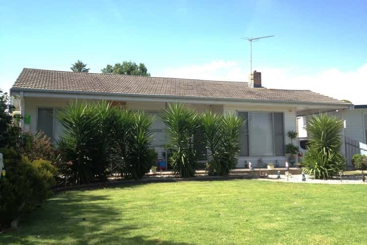 Main view of Homely house listing, 60 Wanstead Street, Corowa NSW 2646