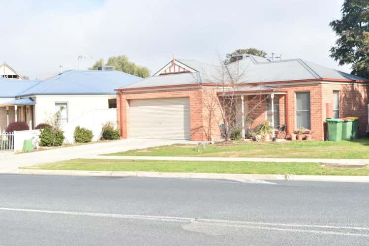 Second view of Homely house listing, 11 Parliament Street, Corowa NSW 2646