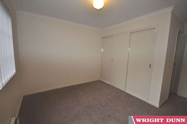 Seventh view of Homely apartment listing, 20/28 Torrens Street, Braddon ACT 2612