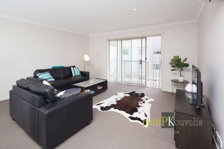 Sixth view of Homely apartment listing, 57/31 Thynne Street, Bruce ACT 2617