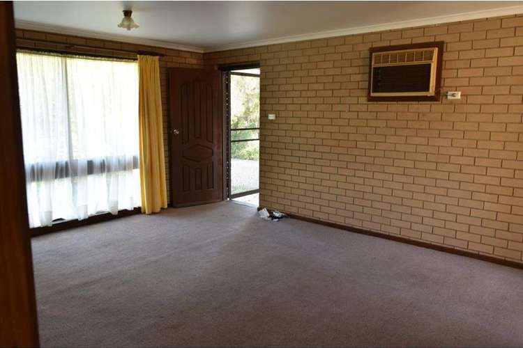 Third view of Homely unit listing, 2 Tower Street, Corowa NSW 2646