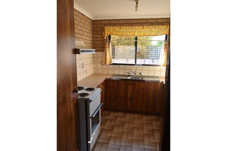 Fourth view of Homely unit listing, 2 Tower Street, Corowa NSW 2646